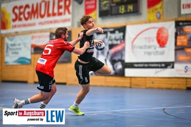TSV_Friedberg_Handball_8077
