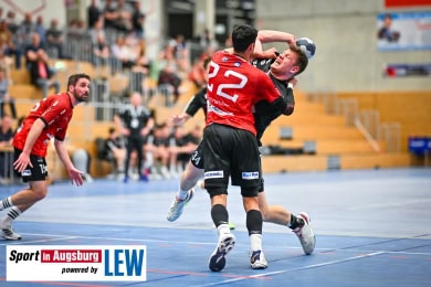 TSV_Friedberg_Handball_8106
