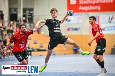 TSV_Friedberg_Handball_8122