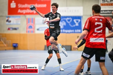 TSV_Friedberg_Handball_8197
