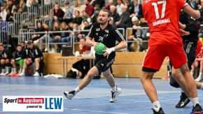 FC_Bayern_Handball_9530