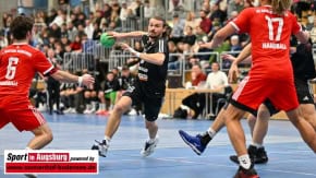 FC_Bayern_Handball_9532