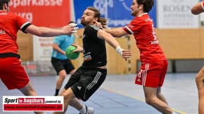 FC_Bayern_Handball_9545