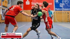 FC_Bayern_Handball_9548