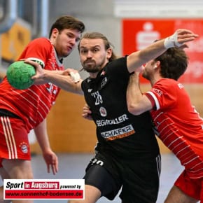 FC_Bayern_Handball_9550