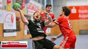 FC_Bayern_Handball_9552