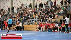 FC_Bayern_Handball_9560