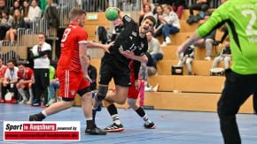 FC_Bayern_Handball_9567