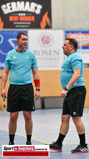 FC_Bayern_Handball_9589