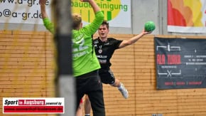 FC_Bayern_Handball_9614