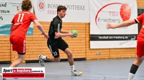 FC_Bayern_Handball_9641