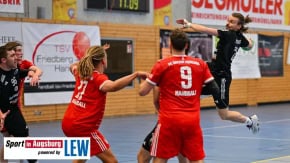 TSV_Friedberg_Handball_9440