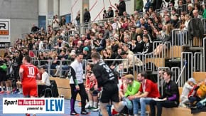 TSV_Friedberg_Handball_9450