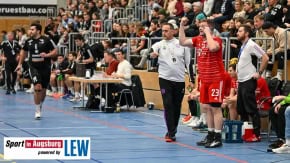 TSV_Friedberg_Handball_9455