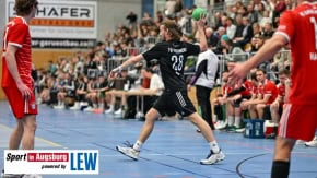 TSV_Friedberg_Handball_9460