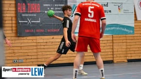 TSV_Friedberg_Handball_9463