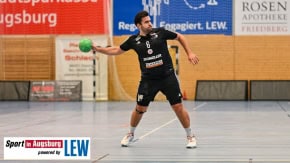 TSV_Friedberg_Handball_9466