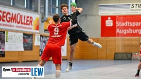 TSV_Friedberg_Handball_9474