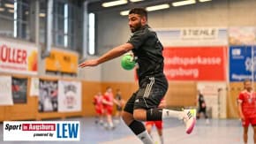 TSV_Friedberg_Handball_9482