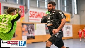 TSV_Friedberg_Handball_9484