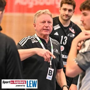 TSV_Friedberg_Handball_9490