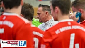 TSV_Friedberg_Handball_9507