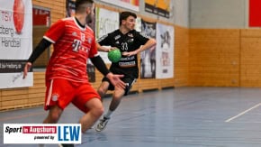 TSV_Friedberg_Handball_9518