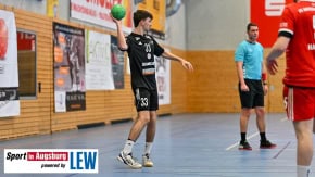 TSV_Friedberg_Handball_9527