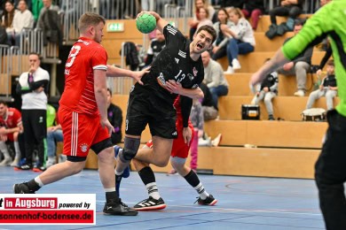 FC_Bayern_Handball_9567