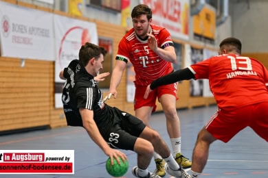 FC_Bayern_Handball_9578