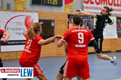 TSV_Friedberg_Handball_9440