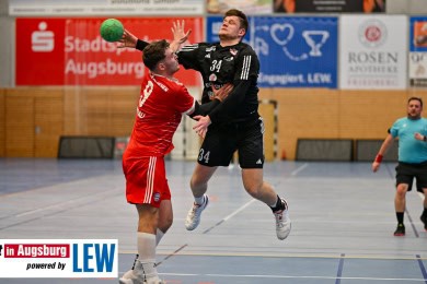 TSV_Friedberg_Handball_9446
