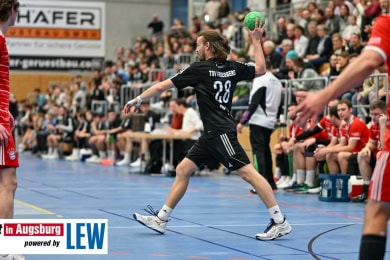 TSV_Friedberg_Handball_9460