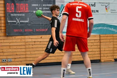 TSV_Friedberg_Handball_9463