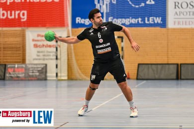 TSV_Friedberg_Handball_9466