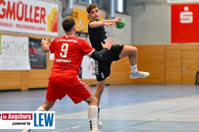 TSV_Friedberg_Handball_9473