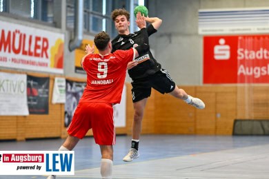 TSV_Friedberg_Handball_9474