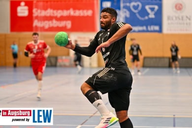 TSV_Friedberg_Handball_9480
