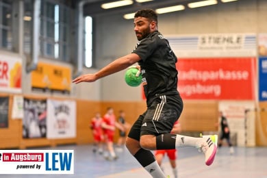 TSV_Friedberg_Handball_9482