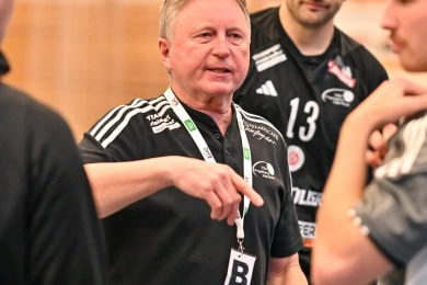 TSV_Friedberg_Handball_9490