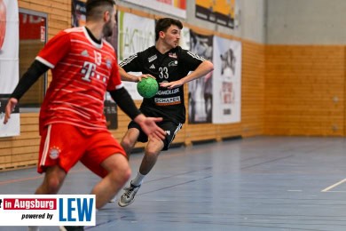 TSV_Friedberg_Handball_9518