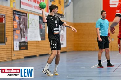 TSV_Friedberg_Handball_9527