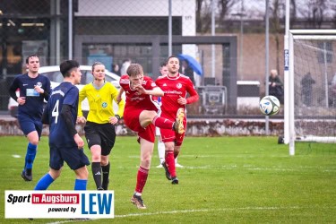 FC_Heimertingen_Bezirksliga_Schwaben_Sued_0010