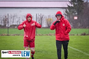 FC_Heimertingen_Bezirksliga_Schwaben_Sued_0064