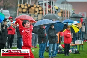 FC_Heimertingen_Bezirksliga_Schwaben_Sued_0098