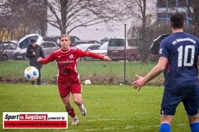 FC_Heimertingen_Bezirksliga_Schwaben_Sued_0105