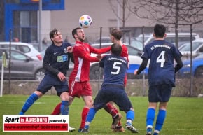 FC_Heimertingen_Bezirksliga_Schwaben_Sued_0112