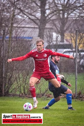 FC_Heimertingen_Bezirksliga_Schwaben_Sued_0118