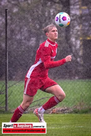 FC_Heimertingen_Bezirksliga_Schwaben_Sued_0123