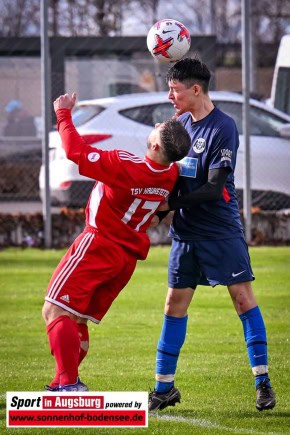 FC_Heimertingen_Bezirksliga_Schwaben_Sued_0207